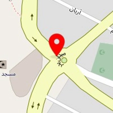 تعمیرات انواع پنکه، جاروبرقی، بخاری برقی و اجاق گاز