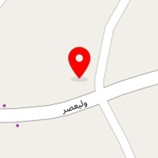 دوربین مداربسته و کولر اسپیلت آرتین