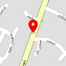 فروش قطعات و تعمیرات لوازم خانگی