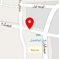 فروشگاه لوازم خانگی حامد شیروان(gsnkala)