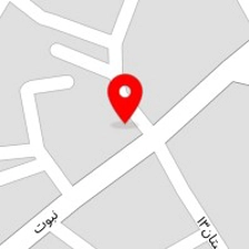 تعمیرات یخچال فریزر ماشین لباسشویی کولر گازی