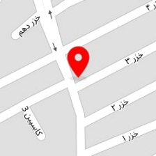 خدمات فنی کاردانا