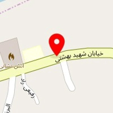 موسسه فنی برودتی فریدی