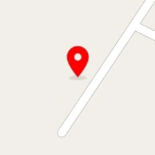 ارزان فور یو