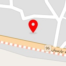 تعمیرات سردکننده سید
