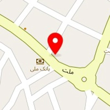 ظرف فروشی حاجی زادگان