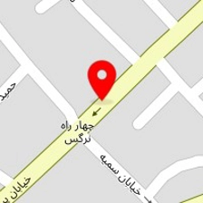 هود و سینک و گاز صفحه ای