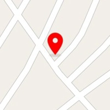مجتمع تخصصی الکترونیک پارسه