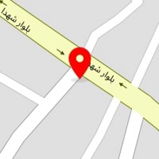 هود و سینک و گاز عبدالهی
