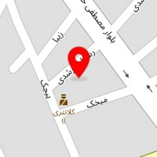 خدمات فنی تعمیر لوازم خانگی برقی و گازسوز