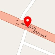 لوازم خانگی ایران 2 بهزادی