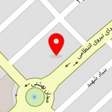 نمایندگی نصب و تعمیرات لوازم خانگی ابوالفضل