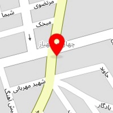 تعمیرگاه لوازم گاز سوز و برقی خانگی و نمایندگی بوتان
