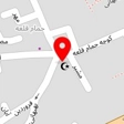 تعمیرات لوازم خانگی برقی فاضلی