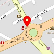 کلینیک ساختمانی ایده نو