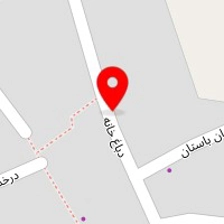 مجموعه پخش جهیزیه سعادت