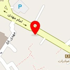 لوازم خانگی شگون