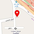 ایران سایبان