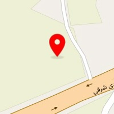 مبل کیان
