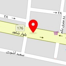 تاسیسات خانی