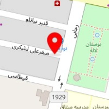 تعمییر تخصصی پکیج دیواری
