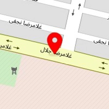 سیم پیچی حسین