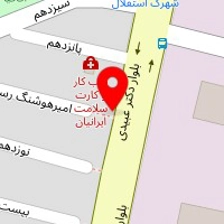 سیم پیچی احد