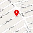 رویه کوبی تک مبل