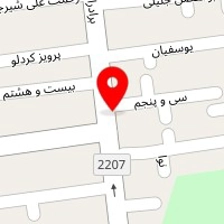 الکتریکی شهبازی