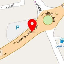 خدمات فروش ونصب گیرنده دیجیتال ولوازم الکترونیک