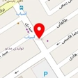 تاسیسات خدمات فنی اسماعیل نژاد