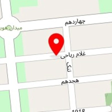 نمایندگی بوتان