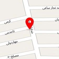 پلاستیک رسول