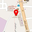 برنز هندی نیما