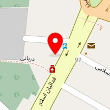 لوازم یدکی ماشین لباسشویی نوین یدک