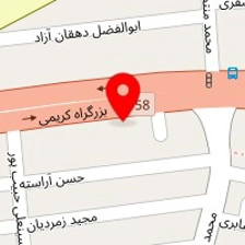اوا سیستم