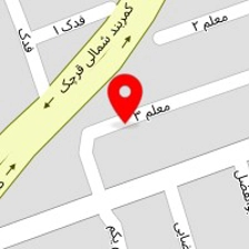 تعمیر تخصصی لوازم خانگی برقی