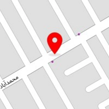 لوازم خانگی محمدی