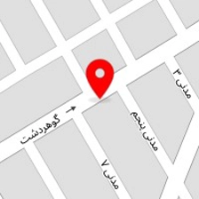 فروشگاه لوازم خانگی محمودی