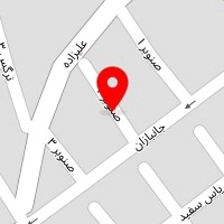 تعمیرات تخصصی انواع یخچال و فریزر