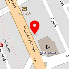 نمایندگی سامسونگ وسونی
