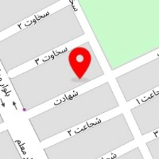 هایپر پلاست