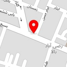 بیگی رایانه