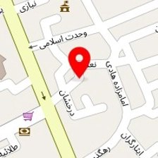 بوش سرویس