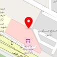 تعمیرات لوازم خانگی جنرال