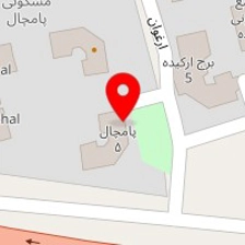 دکوراسیون هخامنش