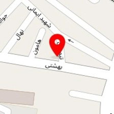 خدمات فنی و مهندسی برودتی ثنایی وفا (یخچال سازی ثنایی وفا)