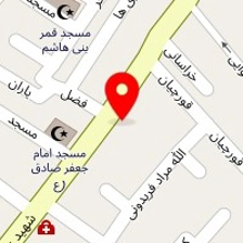 خدمات فنی مهندسی اصیل