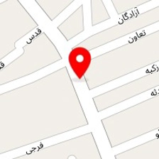 نمایندگی سامسونگ