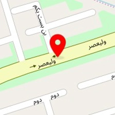 خدمات فنی همدستان